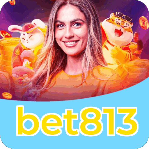 Instalar APK bet813