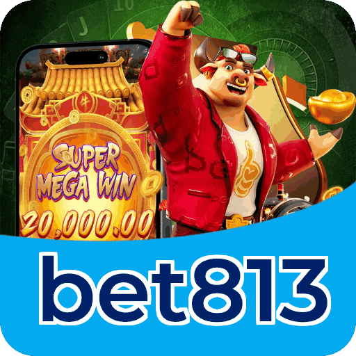 Fortune Tiger - Slot com RTP 96.81%