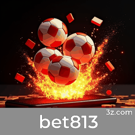 Cassino Online bet813