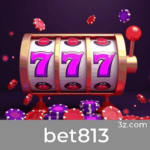 Acesso ao bet813