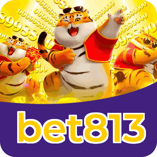 Segurança bet813