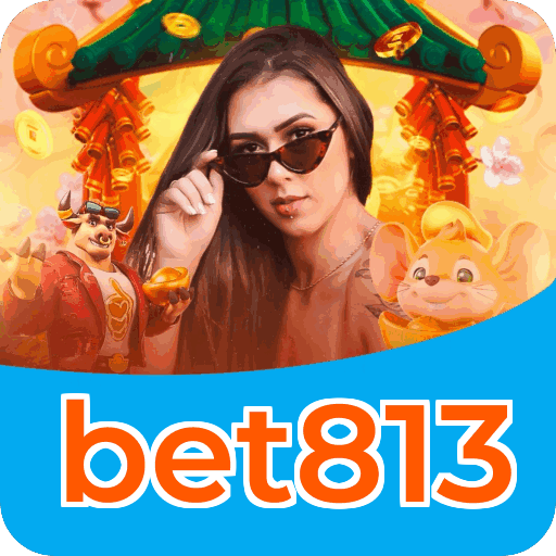 Cashback semanal bet813