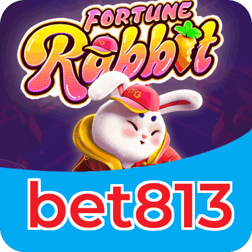 Fortune Rabbit - RTP 96.77%
