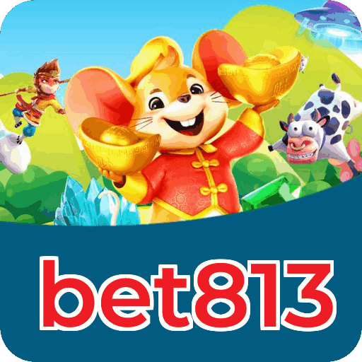 João Silva ganhou R$ 2.5M no Fortune Tiger