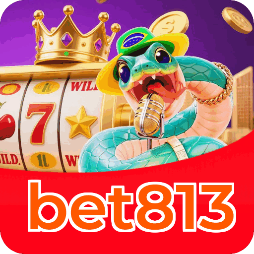 Fortune Dragon - RTP 96.96%