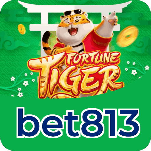 Slots Premium da PG Soft na bet813