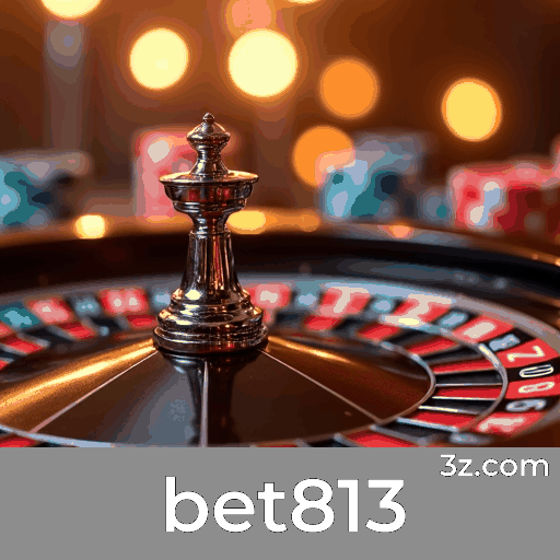 Acesso ao bet813