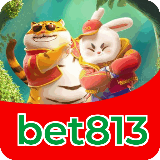 Sweet Bonanza - Slot popular com multiplicadores