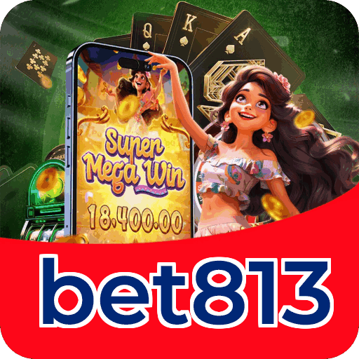 Certificações de segurança e licenças da bet813