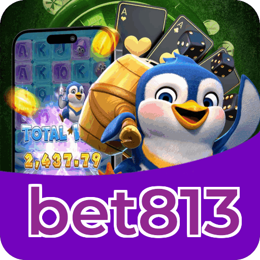 Pagamentos e segurança no app