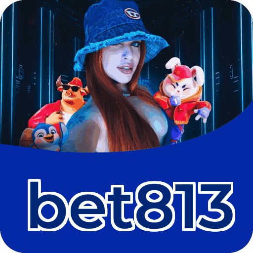 Download Android bet813
