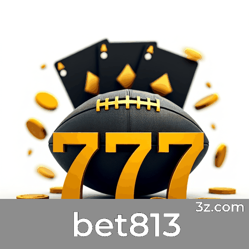 Acesso ao bet813