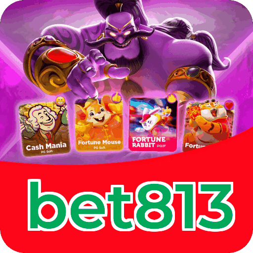 Benefícios da Conta