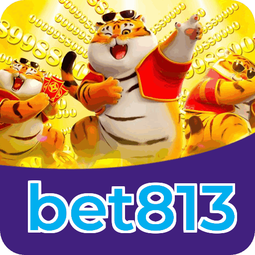 Cashback Semanal bet813