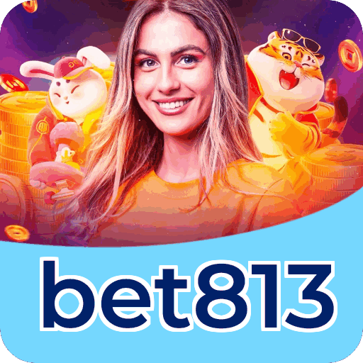 Download PC bet813