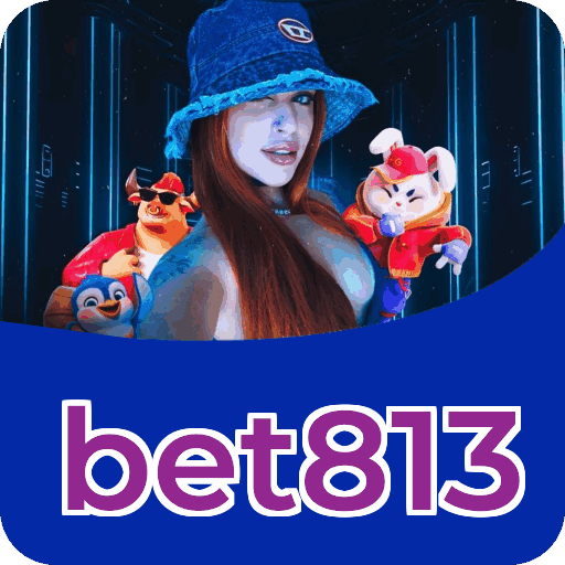 Reload Bonus bet813