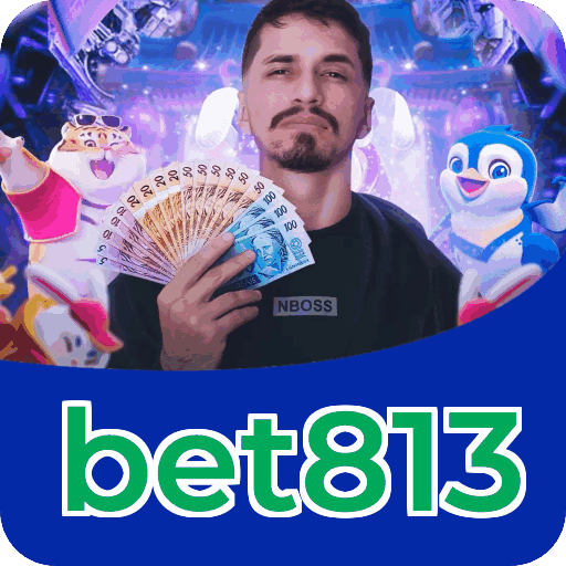 Download iOS bet813