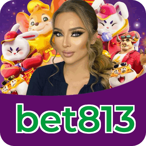 Promoções e bônus exclusivos da bet813