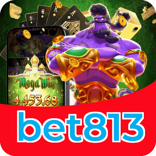 Suporte bet813