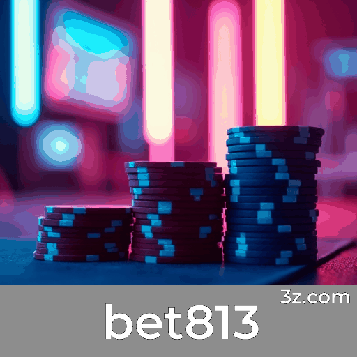 Acesso ao bet813