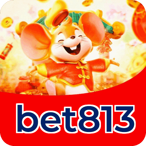 Baixar APK bet813
