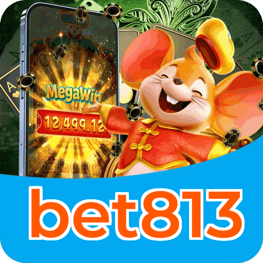 Gates of Olympus Slot - Pragmatic Play