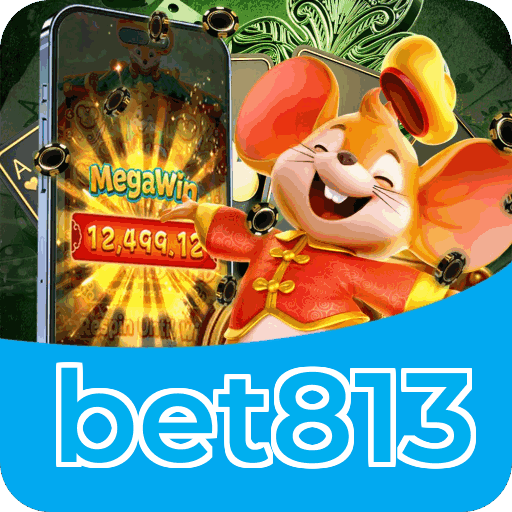 Interface do cassino ao vivo