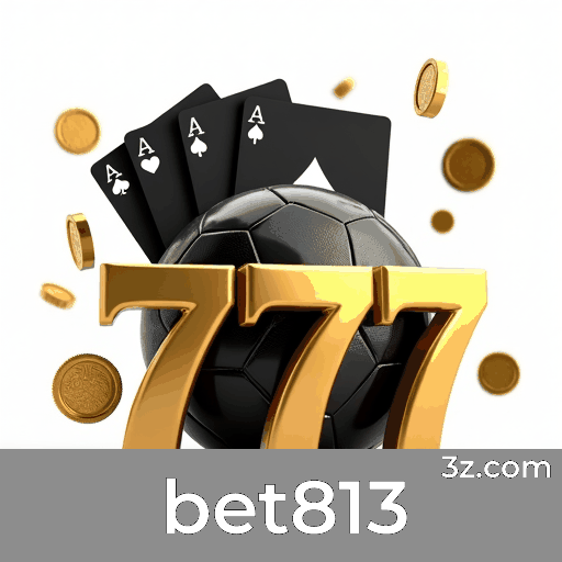 Jogos Crash no Cassino bet813